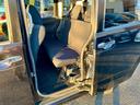 HONDA N-BOX PLUS CUSTOM