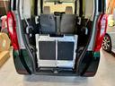 Ｎ－ＢＯＸ Ｌ・スロープ　スローパー　車いす移動車　福祉車両　ホンダセンシング　両側電動スライドドア　スマートキー　ナビ　ＴＶ　バックカメラ　ＥＴＣ　前後ドラレコ　オートマチックブレーキホールド（7枚目）