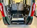 Ｎ－ＢＯＸ Ｌ・スロープ　スローパー　車いす移動車　福祉車両　ホンダセンシング　両側電動スライドドア　スマートキー　ナビ　ＴＶ　バックカメラ　ＥＴＣ　前後ドラレコ　オートマチックブレーキホールド（8枚目）