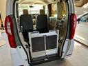 N-BOX G・スロープホンダセンシング(7枚目)