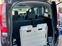 Ｓｉ　ウェルキャブ　スロープタイプＩ　車いす１脚仕様　福祉車両　スローパー　スマートキー　プッシュスタート　両側電動スライドドア　ナビ　ＴＶ　バックカメラ　ＥＴＣ（43枚目）