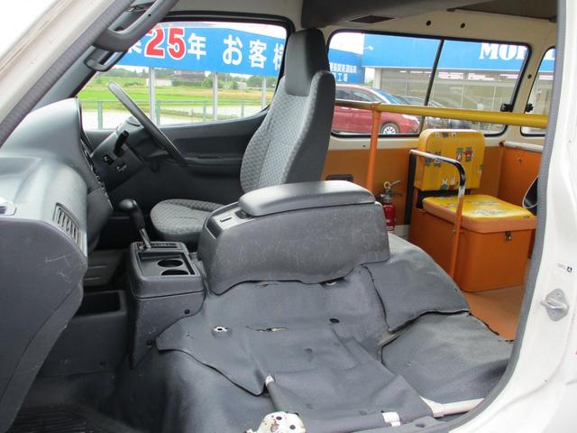トヨタ ハイエースワゴン 幼児バス 大人2子供12人 オ トステップ abs リヤク ラ ヒ タ 55 0万円 平成15年 03年 茨城県 中古車 価格 Com トヨタ ハイエースワゴン 幼児バス 大人2子供12人 オ トステップ abs リヤク ラ ヒ タ 55 0万円 平成15年 03年 茨城県 中古車 価格 Com