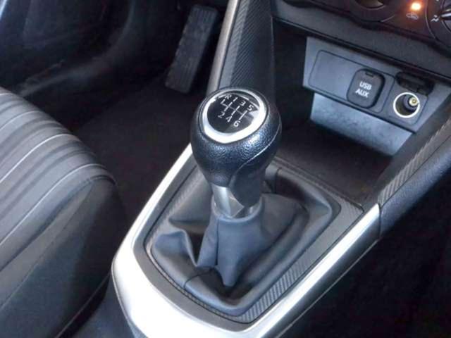 ＭＡＺＤＡ２ 　教習車　ＰＵＳＨスタ－ト．ＬＥＤライト．６速ギヤ車．（7枚目）