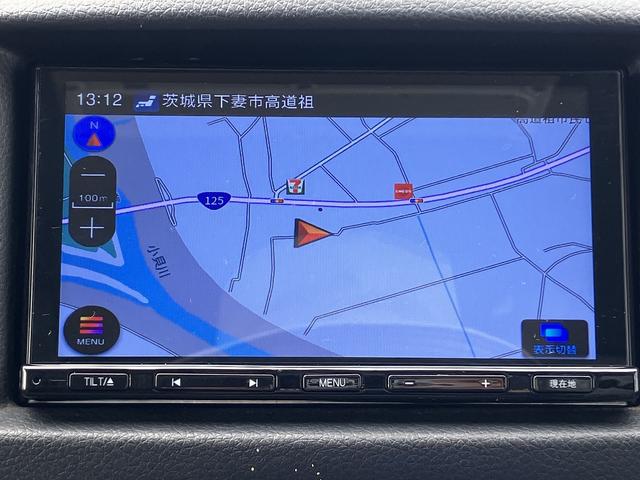 ＮＶ３５０キャラバンバン ロングＤＸ　ナビ．バックカメラ．ＥＴＣ．キーレス．エマージェンシーブレーキ．キノセンヘッドライト．プライバシーガラス．寒冷地仕様．スタンダードルーフ５ドア３人乗りロング．最大積載量７５０Ｋｇ．元公共応急車（15枚目）