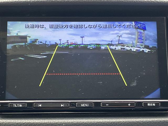 ＮＶ３５０キャラバンバン ロングＤＸ　ナビ．バックカメラ．ＥＴＣ．キーレス．エマージェンシーブレーキ．キノセンヘッドライト．プライバシーガラス．寒冷地仕様．スタンダードルーフ５ドア３人乗りロング．最大積載量７５０Ｋｇ．元公共応急車（16枚目）