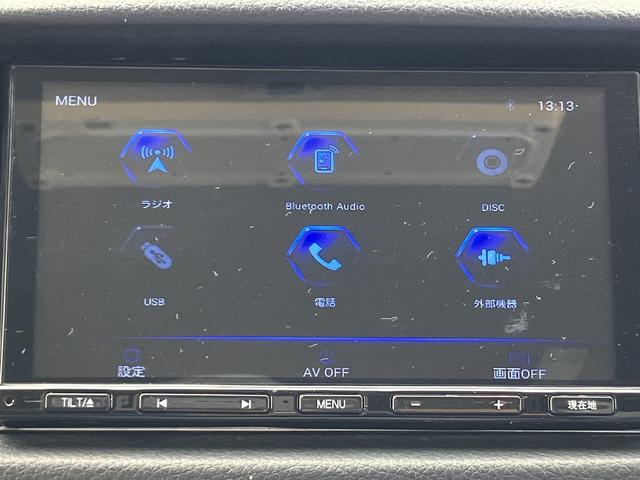 ＮＶ３５０キャラバンバン ロングＤＸ　ナビ．バックカメラ．ＥＴＣ．キーレス．エマージェンシーブレーキ．キノセンヘッドライト．プライバシーガラス．寒冷地仕様．スタンダードルーフ５ドア３人乗りロング．最大積載量７５０Ｋｇ．元公共応急車（17枚目）