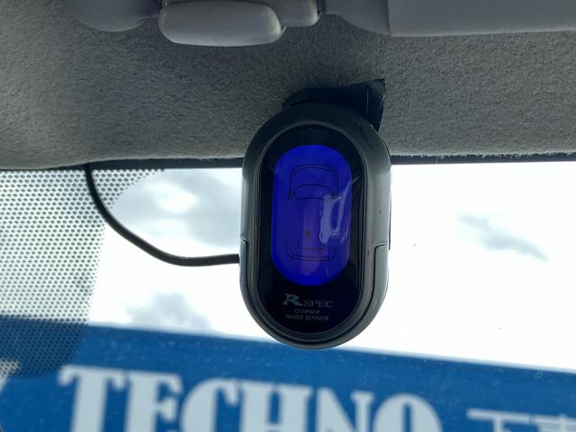 ＮＶ３５０キャラバンバン ロングＤＸ　ナビ．バックカメラ．ＥＴＣ．キーレス．エマージェンシーブレーキ．キノセンヘッドライト．プライバシーガラス．寒冷地仕様．スタンダードルーフ５ドア３人乗りロング．最大積載量７５０Ｋｇ．元公共応急車（21枚目）