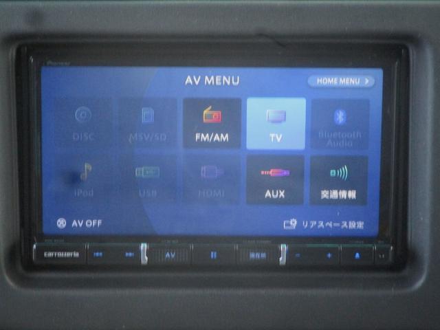 シビリアンバス キャンピング キャンピング10人就寝5人.カセットトイレ.給排水タンク20Lシンク.49L冷蔵庫.走行充電DCコンバター入力電圧2/1出力.AC100V外部電源.ナビTV.リヤモニター.20Lタンク簡易シャワー.(7枚目)