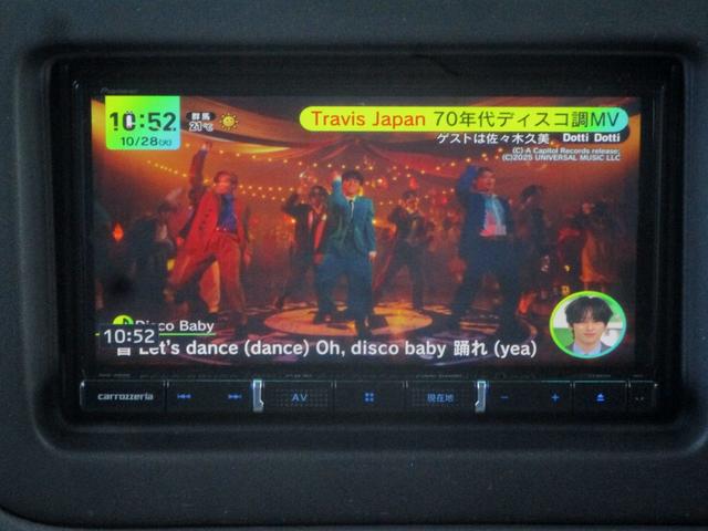 シビリアンバス キャンピング キャンピング10人就寝5人.カセットトイレ.給排水タンク20Lシンク.49L冷蔵庫.走行充電DCコンバター入力電圧2/1出力.AC100V外部電源.ナビTV.リヤモニター.20Lタンク簡易シャワー.(8枚目)