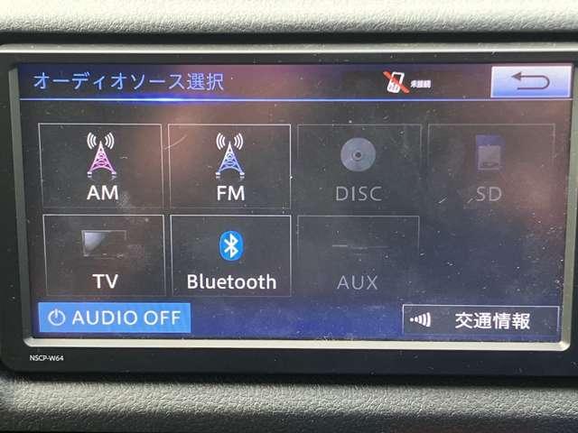 ハイエースバン ロングDX 4ドア3人乗り ナビTV.バックカメラ.ETC.ガソリン.(6枚目)