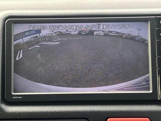 ハイエースバン ロングDX 4ドア3人乗り ナビTV.バックカメラ.ETC.ガソリン.(7枚目)