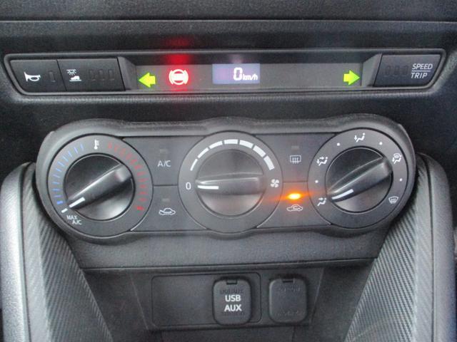 MAZDA2 教習車 PUSHスタ-ト.6速ギヤ(7枚目)