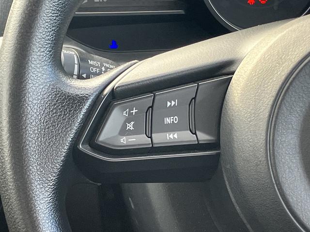 MAZDA2 教習車 PUSHスタート.6速ギヤ(11枚目)