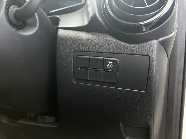 MAZDA2 教習車 PUSHスタート.6速ギヤ(12枚目)
