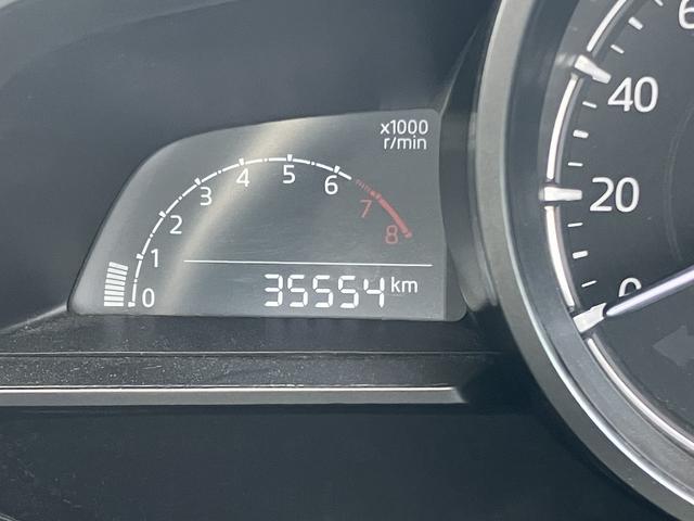 MAZDA2 教習車 PUSHスタート.6速ギヤ(13枚目)