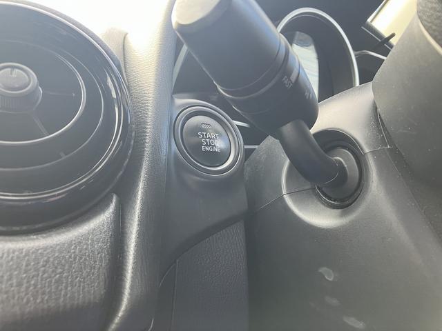 MAZDA2 教習車 PUSHスタート.6速ギヤ(14枚目)