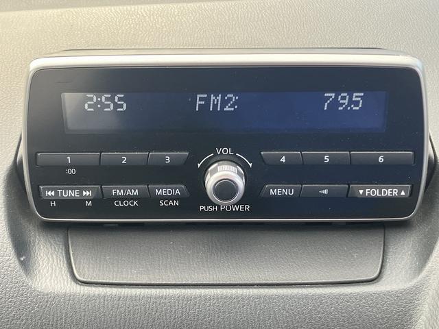 MAZDA2 教習車 PUSHスタート.6速ギヤ(16枚目)