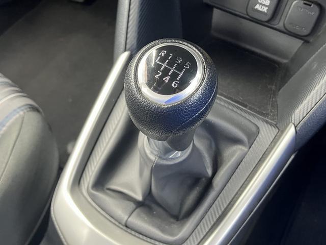 MAZDA2 教習車 PUSHスタート.6速ギヤ(18枚目)