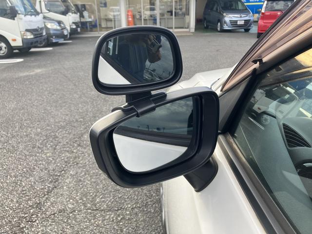 MAZDA2 教習車 PUSHスタート.6速ギヤ(25枚目)