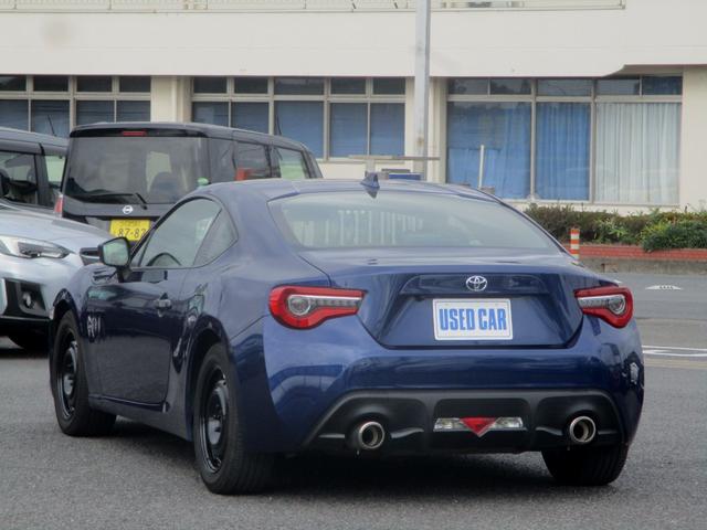 86 レーシング ナビTV.バックカメラ.ETC.キ-レス.ロールゲージ.ワンオーナー.(2枚目)