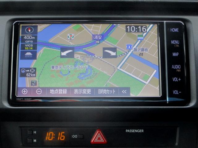 86 レーシング ナビTV.バックカメラ.ETC.キ-レス.ロールゲージ.ワンオーナー.(6枚目)