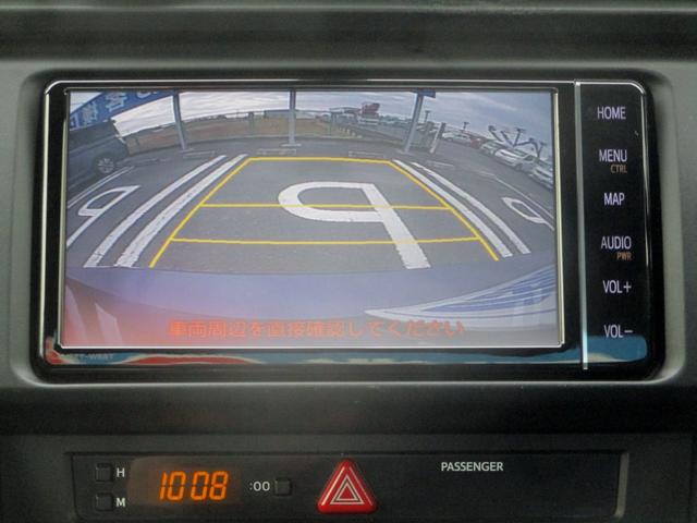 86 レーシング ナビTV.バックカメラ.ETC.キ-レス.ロールゲージ.ワンオーナー.(8枚目)