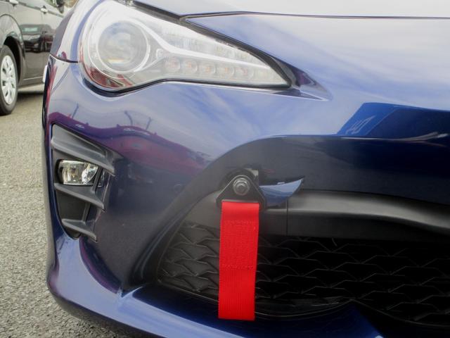 86 レーシング ナビTV.バックカメラ.ETC.キ-レス.ロールゲージ.ワンオーナー.(9枚目)