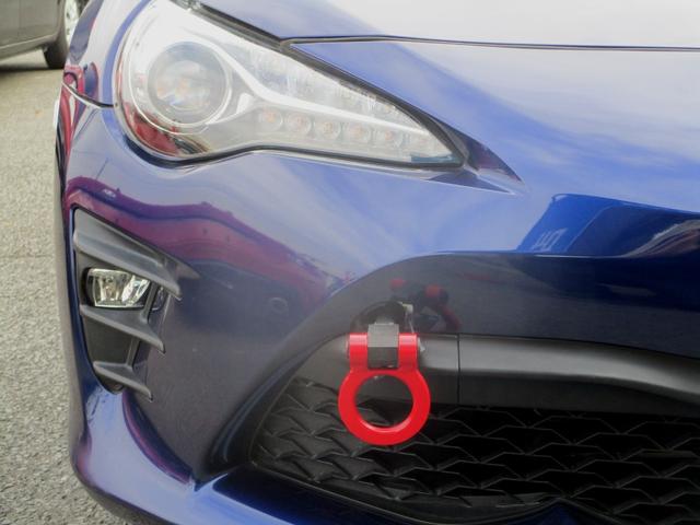 86 レーシング ナビTV.バックカメラ.ETC.キ-レス.ロールゲージ.ワンオーナー.(10枚目)