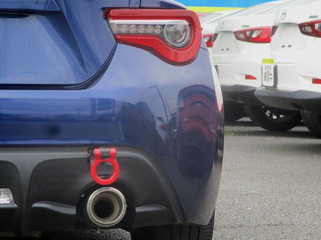 86 レーシング ナビTV.バックカメラ.ETC.キ-レス.ロールゲージ.ワンオーナー.(11枚目)