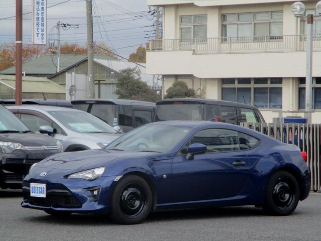 86 レーシング ナビTV.バックカメラ.ETC.キ-レス.ロールゲージ.ワンオーナー.(12枚目)