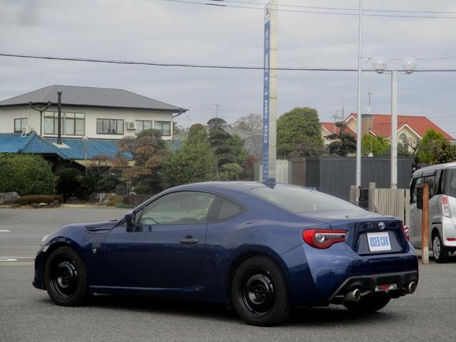 86 レーシング ナビTV.バックカメラ.ETC.キ-レス.ロールゲージ.ワンオーナー.(13枚目)