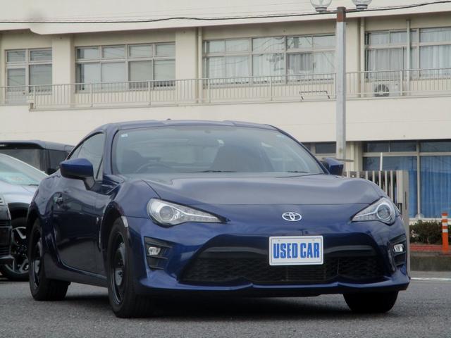 86 レーシング ナビTV.バックカメラ.ETC.キ-レス.ロールゲージ.ワンオーナー.(14枚目)