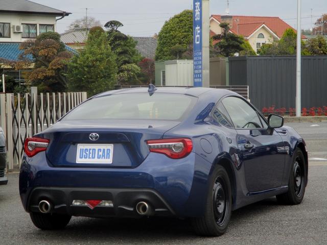 86 レーシング ナビTV.バックカメラ.ETC.キ-レス.ロールゲージ.ワンオーナー.(15枚目)