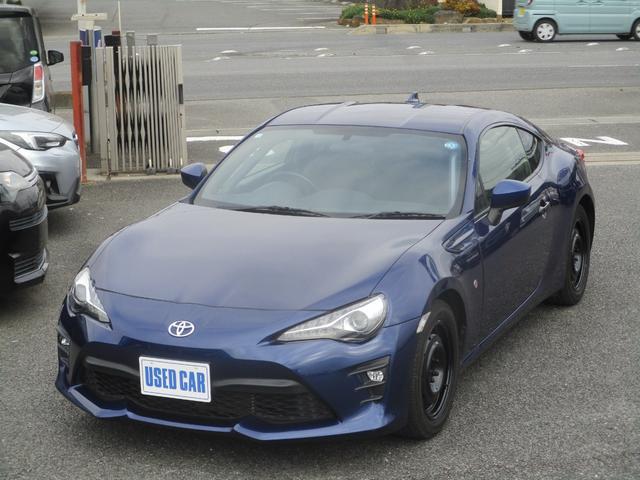 86 レーシング ナビTV.バックカメラ.ETC.キ-レス.ロールゲージ.ワンオーナー.(16枚目)