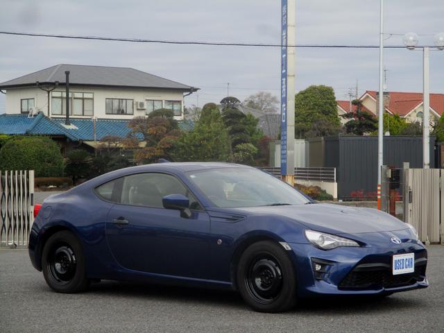 86 レーシング ナビTV.バックカメラ.ETC.キ-レス.ロールゲージ.ワンオーナー.(17枚目)