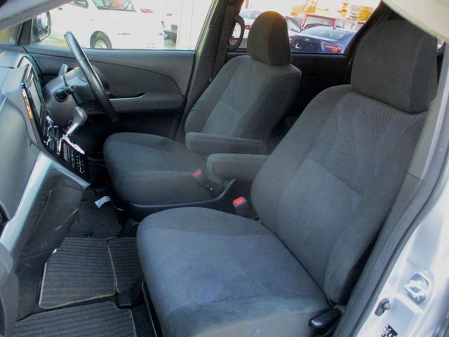 エスティマ アエラス　４ＷＤ　ナビＴＶ．バックカメラ．両側パワ－スライドドア．ＰＵＳＨスタート．トヨタセフティセンス．レーンディパーチャアラート．オートマチックハイビーム．先行車発進告知機能．クリアランスソナー．（4枚目）