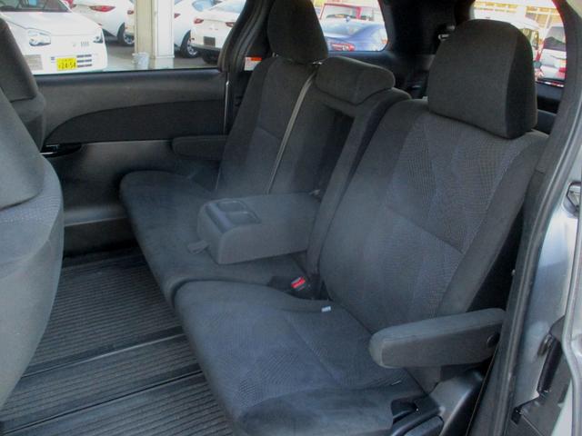 エスティマ アエラス　４ＷＤ　ナビＴＶ．バックカメラ．両側パワ－スライドドア．ＰＵＳＨスタート．トヨタセフティセンス．レーンディパーチャアラート．オートマチックハイビーム．先行車発進告知機能．クリアランスソナー．（5枚目）