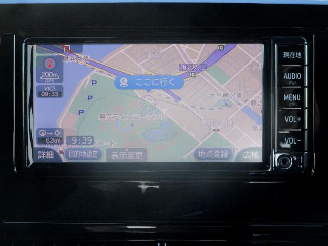 エスティマ アエラス　４ＷＤ　ナビＴＶ．バックカメラ．両側パワ－スライドドア．ＰＵＳＨスタート．トヨタセフティセンス．レーンディパーチャアラート．オートマチックハイビーム．先行車発進告知機能．クリアランスソナー．（8枚目）