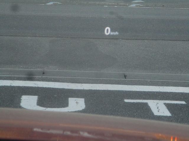 ＣＸ－５ ＸＤ　プロアクティブ　ナビＴＶ．バックカメラ．ＥＴＣ．アドバンススマートシティブレーキサポート．前後誤発進抑制制御．レーダークルーズコントロール．アダプティブＬＥＤライト．車線逸脱警報＆レーンキープアシスト（10枚目）