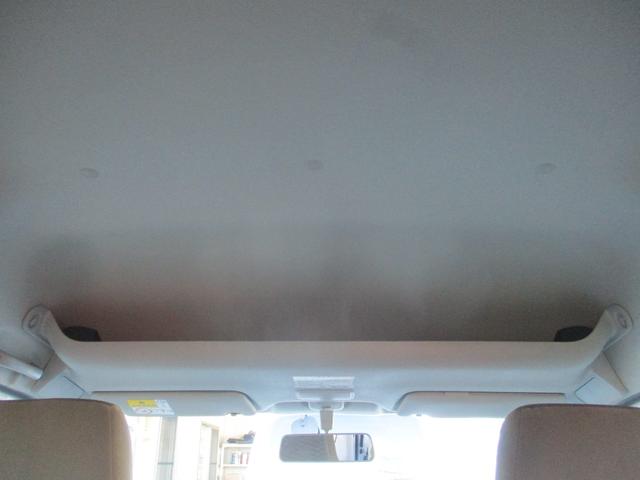 ＮＶ１００クリッパーバン ＤＸ　２ＷＤハイルーフ５速ギヤ．パワステ．車検９年４月（9枚目）