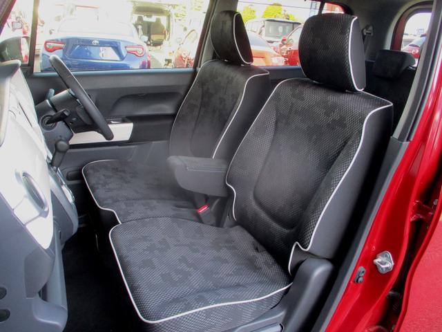 ハスラー Ｊ　ナビＴＶ．バックカメラ．ＥＴＣ．ＰＵＳＨスタ－ト．衝突軽減ブレーキ．前進時誤発進抑制機能．車線逸脱警報．ふらつき警報機能．先行車発進おしらせ機能．アイドリングストップ．前席シートヒーター（4枚目）