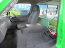 NISSAN CARAVAN COACH