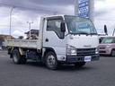 エルフトラック 強化ダンプ　２ｔ積．ＥＴＣ．車両総重量４９１５Ｋｇ．ＮｏＸＰＭ適合車．準中型免許５ｔ未満限定（8枚目）