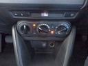 ＭＡＺＤＡ２ 　教習車　ＰＵＳＨスタ－ト．ＬＥＤライト．６速ギヤ車．（8枚目）