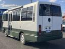長さ627Cm.幅209Cm.高さ258Cm.車両総重量4200Kg準中型5t未満免許.NoxPM適合