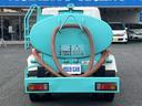 デュトロ 　２０００Ｌ散水車．前サブＥ／Ｇ圧力後重力散水．積載２ｔ．車両総重量４８７５Ｋｇ準中型免許５ｔ未満限定免許．ＮｏｘＰＭ適合（6枚目）