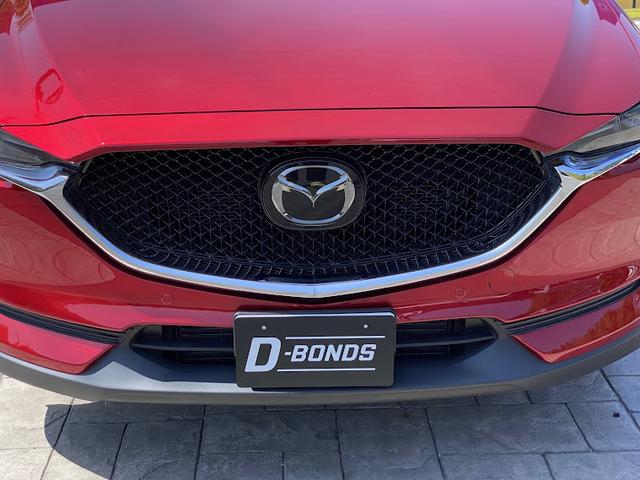 ＣＸ－５ ＸＤ　プロアクティブ　ナビ・地デジ・Ｂｌｕｅｔｏｏｔｈ・ＤＶＤ再生・衝突軽減ブレーキ・障害物センサー・車線逸脱警告・レーダークルーズコントロール・バックカメラ・ブラインドスポットモニター・ヘッドアップディスプレイ・禁煙車（45枚目）