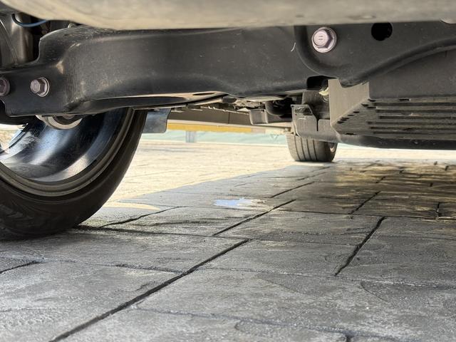 クラウンクロスオーバー ＲＳアドバンスド　モデリスタエアロ・サンルーフ・全周囲カメラ・自動駐車・後席電動シート・サンシェード・リヤサポートパッケージ・デジタルインナーミラー・プレミアムサウンド・新車保証令和９年１０月まで有り・禁煙車（77枚目）