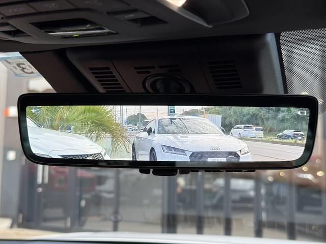 クラウンクロスオーバー ＲＳアドバンスド　モデリスタエアロ・サンルーフ・パノラミックビューモニタ・自動駐車・前後ドラレコ・ドライバーサポートパッケージ２・デジタルインナーミラー・ボディコーティング施工済み・新車保証令和１０年３月まで有り・禁煙（9枚目）