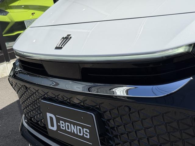 クラウンクロスオーバー ＲＳアドバンスド　モデリスタエアロ・サンルーフ・パノラミックビューモニタ・自動駐車・前後ドラレコ・ドライバーサポートパッケージ２・デジタルインナーミラー・ボディコーティング施工済み・新車保証令和１０年３月まで有り・禁煙（17枚目）